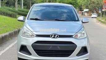 Hyundai Grand i10 2015 1.0 Base - 160000 km