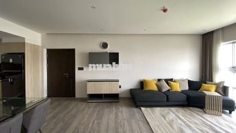 CHO THUÊ CH HAPPY VALLEY - VIEW SÔNG – 2PN |100M² | GIÁ 35 TRIỆU/THÁNG