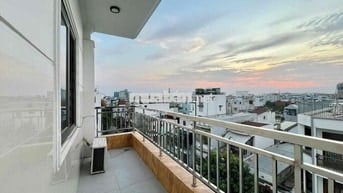 🍰Duplex Siu Thoáng_Phạm Văn Bạch, Tân Bình_Gần Cộng Hoà_Etown_ĐH VVA