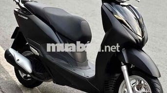 [GÓP DC GIỮ CAVET] LEAD 2021 bản Led, odo 17k kk
