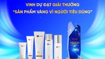 Cần người phụ bán hàng đồ uống đóng hộp, mỹ phẩm  