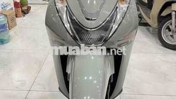 SH mode 2023 Bstp, phiên bản có tem