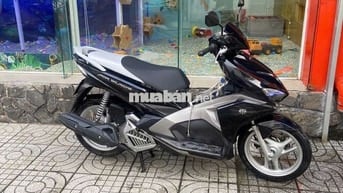 Xe airblade xe đẹp zin mới keng đổi pcx hay nvx