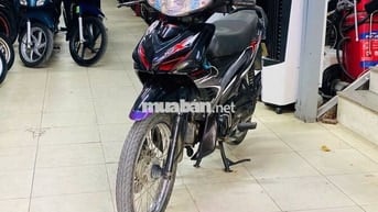 XE MÁY THỊNH PHÁT - WAVE RSX ĐẦU NHỎ MÁY ZIN CHẤT