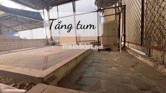 Nhà chính chủ cho thuê số 28 ngõ 357 Bạch Mai