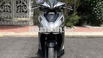 Cầm đồ thanh lý Honda AirBlade 2022 BS:59N3-47700