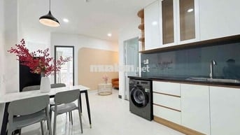 chdv cao cấp khu vip tân bình lời 47tr thuê 50 giad ib
