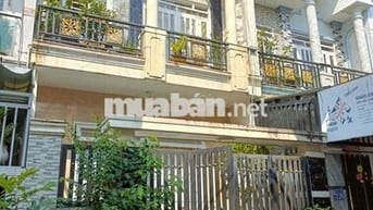 🇻🇳🇻🇳. NHÀ SHR 4 PN, ẤP TÂY LÂN ,GẦN BÀ ĐIỂM5