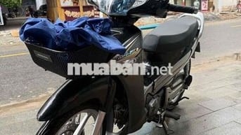Neo Fi 208 trùm cuối . Máy zin đầu - nồi chưa rớt