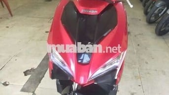 Cần bán xe như hình máy zin êm chất