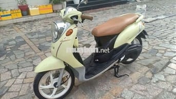 Xe yamaha mio clasico