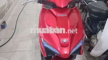 Bán xe trả góp 0đ nọ xấu trả truóc 40% bao đậu