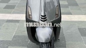 VESPA SPRINT 2016 Xám LamBo BSTP CHÍNH CHỦ CÓ GÓP