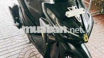 chinh chủ bán xe bs thần tài