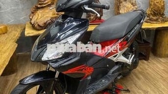👉Airblade up áo thái biển SG máy bao êm ru