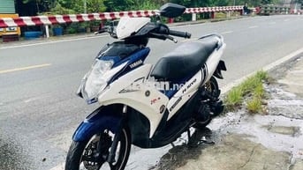 Yamaha Nouvo 135 2015 đẹp
