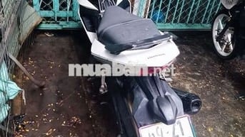 Winner v1 150cc