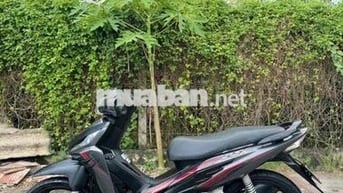 wave rsx 2022 bánh mâm bstp chính chủ