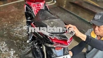 Airblade Fi 2019 bán bao an ninh pháp lí