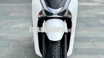 SH 125 2018 BSTP CHÍNH CHỦ CÓ BÁN GÓP
