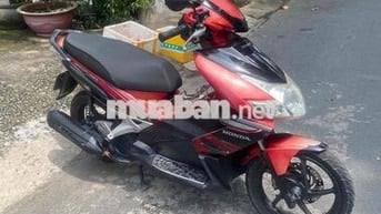 AB 2009 BSTP giấy tờ hợp lệ