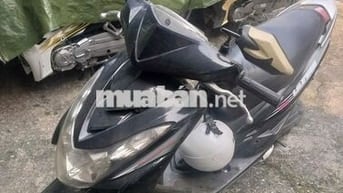 Cần tiền nên bán xe Mio Ultimo - giấy tờ đầy đủ