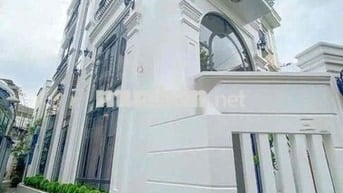 NHÀ 2 MẶT TIỀN Ở HẺM - GIÁ 35tr