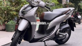 shmode abs smarty bstp 9 chủ 99% moi