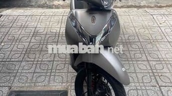 sh mode125