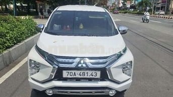 2020 1.5AT - 76000 km