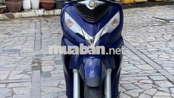 Shark 125 máy zin trả trc 5tr9 nhận xe