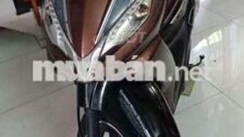 Bán Shark Fi phiên bản 2 thắng đĩa