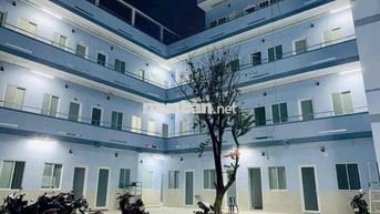 🏡 TRỐNG SẴN PHÒNG CỮA SỔ TRỜI- BANCOL CHUNH THOÁNG MÁT🌿🌿