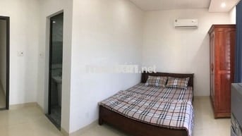 CHO THUÊ CĂN HỘ STUDIO ĐẦY ĐỦ TIỆN NGHI NGŨ HÀNH SƠN, ĐÀ NẴNG