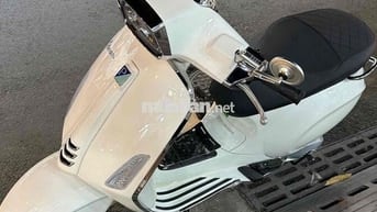 VESPA SPRINT 150 ABS 2022