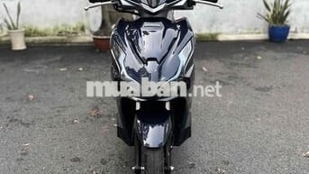 air blade 160 abs