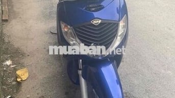 sh 150i bstp chính chủ bao ký