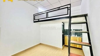 CHO THUÊ PHÒNG MỚI XÂY TỪ 3tr-3tr2