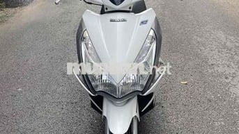 ab bs 60 máy êm ru - nồi mạnh - ga mướt