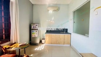 CHO THUÊ CĂN HỘ ĐƯỜNG MINH MẠNG, GẦN BỆNH VIÊN 600 GIƯỜNG