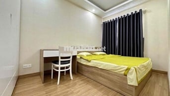 Cho thuê CH Topaz Twins Biên Hoà! 2pn , 2wc full nội thất 77m2