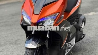 🛑Ab 125cc đời 2017