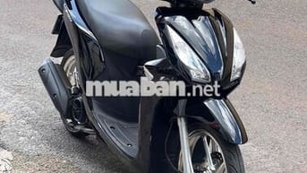 cần bán xe vision 2019
