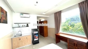 🌟CĂN HỘ STUDIO AN THƯỢNG GẦN BIỂN GIÁ TỐT