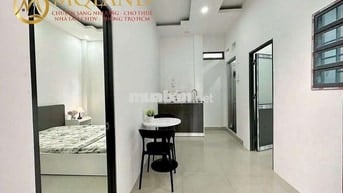 Sang CHDV Cost 2,1 Thuê 21 Lời 22tr Q.Gò Vấp