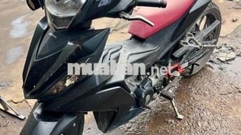 honda Winner 150 rẻ hơn wave