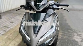 Vario 150 2020 Zin Zin