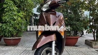 bán lead fi đk cuối 2011,bstp,bao tranh chấp,25k