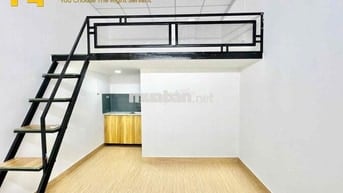 Khai trương dự án độc quyền Nguyễn Oanh - Gò Vấp