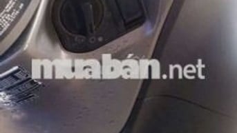 Mình có con xe  đi vẫn ok.